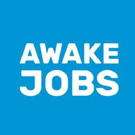 Imagen de AWAKEJOBS