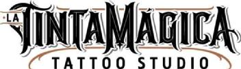 Imagen de LA TINTA MÁGICA TATTOO STUDIO