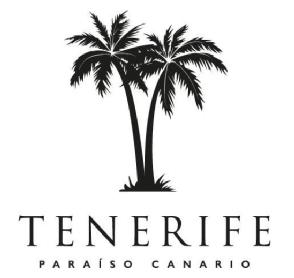 Imagen de Tenerife Paraíso Canario