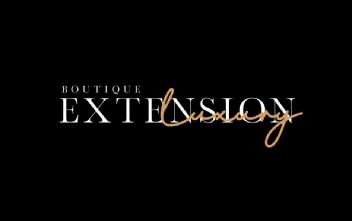 Imagen de BOUTIQUE EXTENSION LUXURY