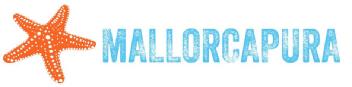 Imagen de MALLORCAPURA