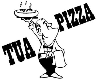 Imagen de TUA PIZZA