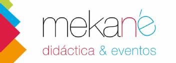 Imagen de MEKANÉ DIDÁCTICA & EVENTOS