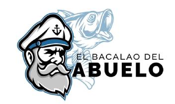 Imagen de EL BACALAO DEL ABUELO