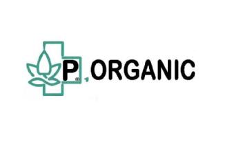 Imagen de P.ORGANIC