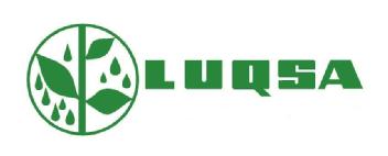Imagen de LUQSA