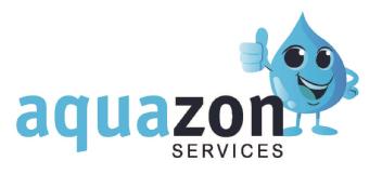 Imagen de AQUAZON SERVICES
