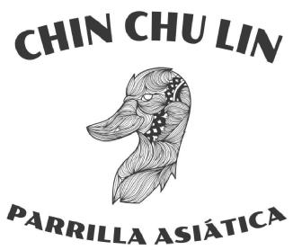 Imagen de CHIN CHU LIN PARRILLA ASIATICA