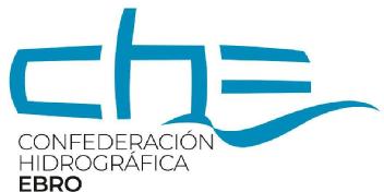 Imagen de CHE CONFEDERACION HIDROGRÁFICA EBRO