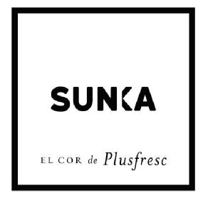 Imagen de SUPSA EL COR DE PLUSFREC