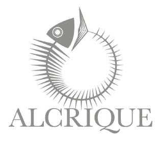 Imagen de ALCRIQUE