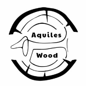 Imagen de Aquiles Wood