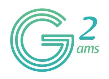 Imagen de G2 ADVANCED MOBILITY SOLUTIONS