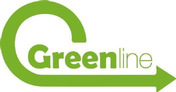 Imagen de Greenline