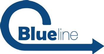 Imagen de Blueline