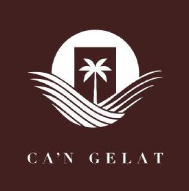 Imagen de CA\'N GELAT