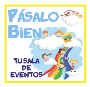 Imagen de Letras, colores y dibujos