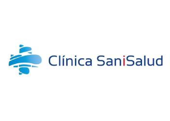 Imagen de Clinica SaniSalud