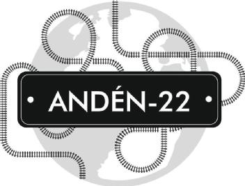 Imagen de ANDÉN-22