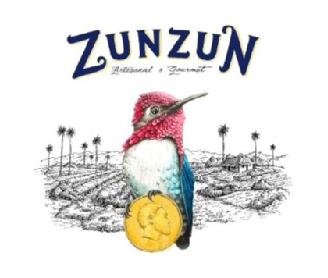 Imagen de ZUNZUN ARTESANAL & GOURMET