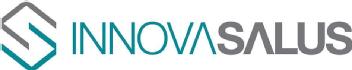 Imagen de INNOVASALUS