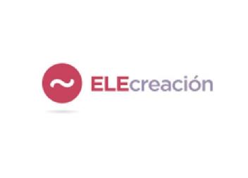 Imagen de ELEcreación