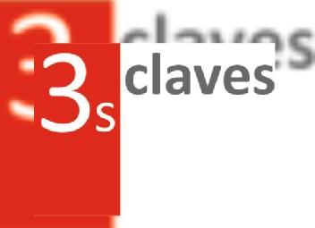 Imagen de 3Sclaves