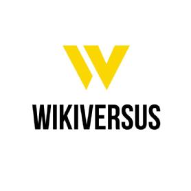 Imagen de WikiVersus