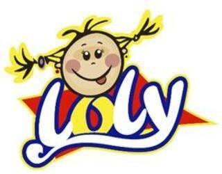Imagen de LOLY