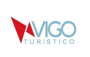 Imagen de VIGO TURÍSTICO