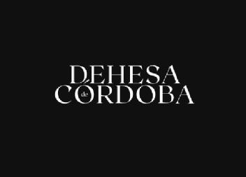 Imagen de Dehesa de Córdoba