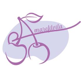 Imagen de AmareFitVita