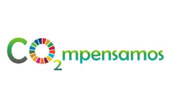 Imagen de CO2mpensamos