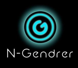 Imagen de N-Gendrer