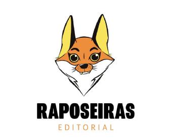 Imagen de RAPOSEIRAS EDITORIAL