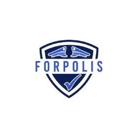 Imagen de FORPOLIS