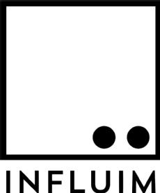 Imagen de INFLUIM