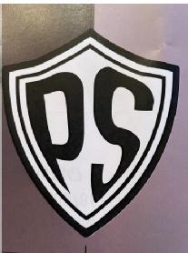 Imagen de PREVENTOR SOCKS