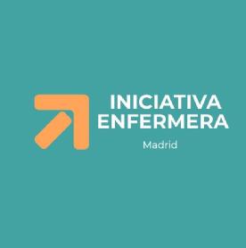 Imagen de INICIATIVA ENFERMERA MADRID