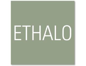 Imagen de ETHALO