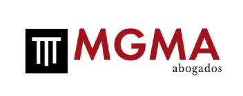 Imagen de MGMA ABOGADOS