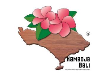 Imagen de KAMBOJA BALI