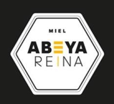 Imagen de Abeya Reina Miel de Asturias