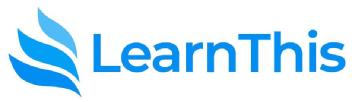 Imagen de LearnThis