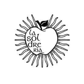 Imagen de LA SOLDRERÍA