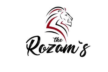 Imagen de THE ROZAM'S