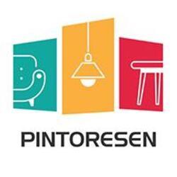 Imagen de Pintoresen