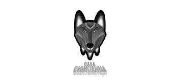 Imagen de CASA CHIHUAHUA