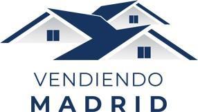 Imagen de VENDIENDO MADRID
