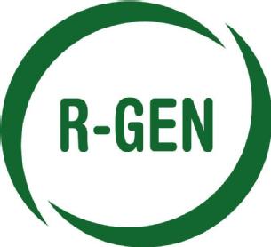 Imagen de R-GEN